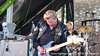 Johnny Logan Soerby Marked 05june2016 60